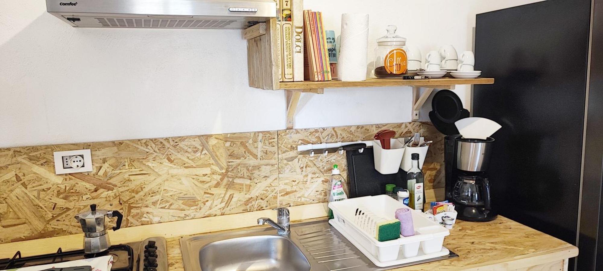 Apartmán Residenza Bibliososta Ventimiglia Exteriér fotografie