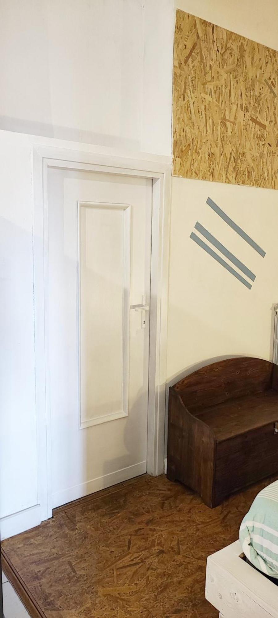 Apartmán Residenza Bibliososta Ventimiglia Exteriér fotografie