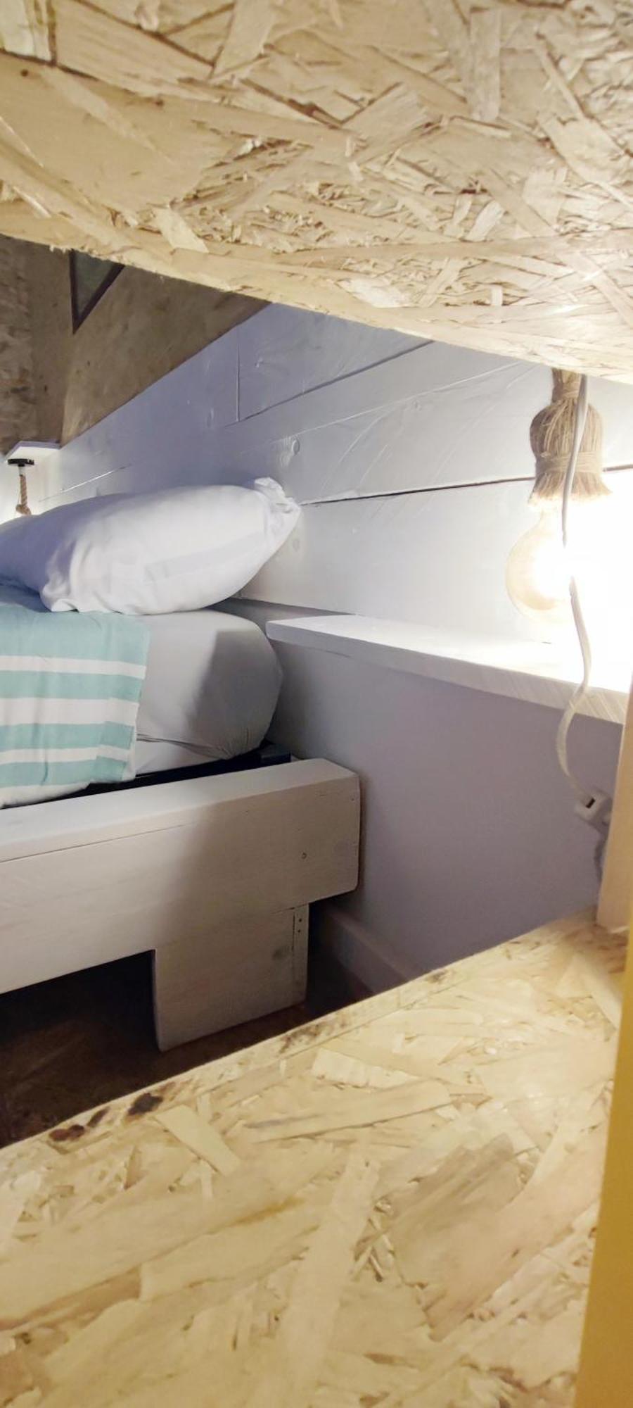 Apartmán Residenza Bibliososta Ventimiglia Exteriér fotografie