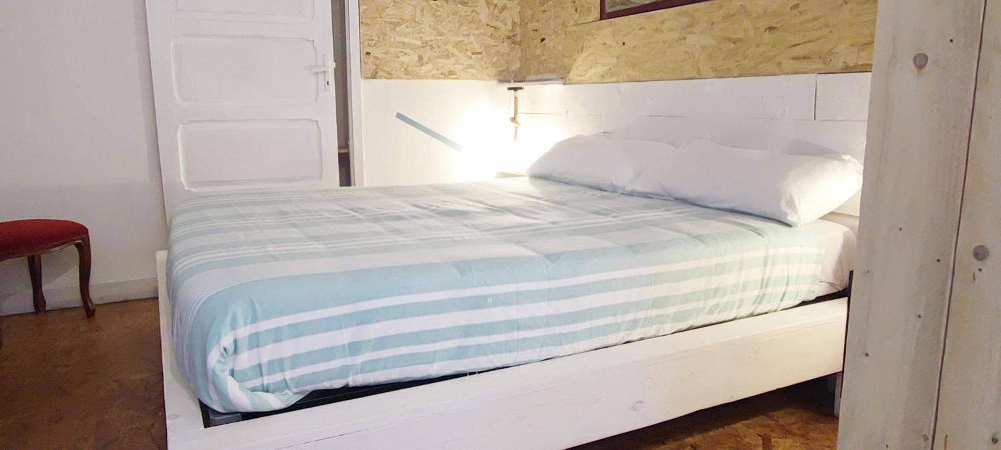 Apartmán Residenza Bibliososta Ventimiglia Exteriér fotografie